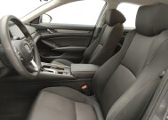 2019 Honda Accord in Wilmington, NC 28405 - 18148094 17