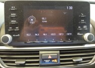 2019 Honda Accord in Wilmington, NC 28405 - 18148094 25
