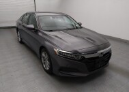 2019 Honda Accord in Wilmington, NC 28405 - 18148094 13