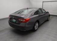 2019 Honda Accord in Wilmington, NC 28405 - 18148094 9