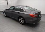 2019 Honda Accord in Wilmington, NC 28405 - 18148094 3