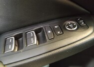 2019 Honda Accord in Wilmington, NC 28405 - 18148094 27