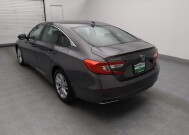 2019 Honda Accord in Wilmington, NC 28405 - 18148094 5