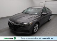 2019 Honda Accord in Wilmington, NC 28405 - 18148094 1