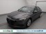 2019 Honda Accord in Wilmington, NC 28405 - 18148094