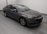 2019 Honda Accord in Wilmington, NC 28405 - 18148094 11