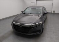 2019 Honda Accord in Wilmington, NC 28405 - 18148094 15