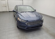 2018 Ford Fusion in Greenville, NC 27834 - 18148095 14