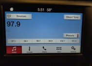 2018 Ford Fusion in Greenville, NC 27834 - 18148095 25
