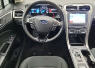 2018 Ford Fusion in Greenville, NC 27834 - 18148095 22