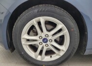 2018 Ford Fusion in Greenville, NC 27834 - 18148095 31
