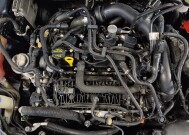 2018 Ford Fusion in Greenville, NC 27834 - 18148095 30