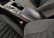 2018 Ford Fusion in Greenville, NC 27834 - 18148095 26