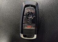 2018 Ford Fusion in Greenville, NC 27834 - 18148095 32