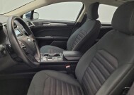 2018 Ford Fusion in Greenville, NC 27834 - 18148095 17