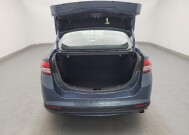 2018 Ford Fusion in Greenville, NC 27834 - 18148095 29
