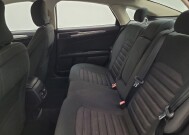 2018 Ford Fusion in Greenville, NC 27834 - 18148095 18