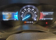 2018 Ford Fusion in Greenville, NC 27834 - 18148095 23