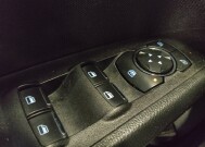 2018 Ford Fusion in Greenville, NC 27834 - 18148095 27