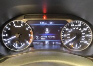 2020 Nissan Altima in Columbia, SC 29210 - 18148096 23