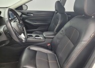 2020 Nissan Altima in Columbia, SC 29210 - 18148096 17