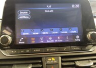 2020 Nissan Altima in Columbia, SC 29210 - 18148096 25