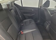 2020 Nissan Altima in Columbia, SC 29210 - 18148096 19