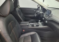 2020 Nissan Altima in Columbia, SC 29210 - 18148096 21