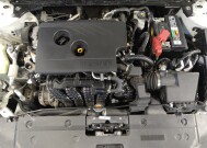 2020 Nissan Altima in Columbia, SC 29210 - 18148096 30