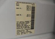 2020 Nissan Altima in Columbia, SC 29210 - 18148096 33