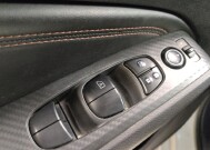 2020 Nissan Altima in Columbia, SC 29210 - 18148096 27