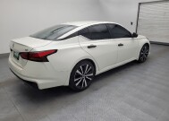 2020 Nissan Altima in Columbia, SC 29210 - 18148096 10