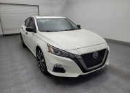 2020 Nissan Altima in Columbia, SC 29210 - 18148096 13