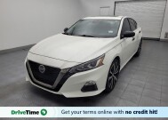 2020 Nissan Altima in Columbia, SC 29210 - 18148096 1