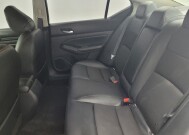 2020 Nissan Altima in Columbia, SC 29210 - 18148096 18