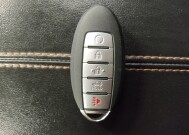 2020 Nissan Altima in Columbia, SC 29210 - 18148096 32