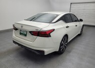 2020 Nissan Altima in Columbia, SC 29210 - 18148096 9