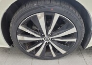 2020 Nissan Altima in Columbia, SC 29210 - 18148096 31