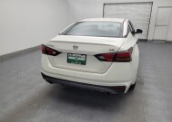 2020 Nissan Altima in Columbia, SC 29210 - 18148096 7