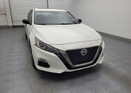 2020 Nissan Altima in Columbia, SC 29210 - 18148096 14