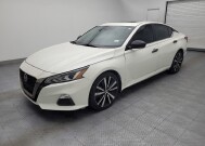 2020 Nissan Altima in Columbia, SC 29210 - 18148096 2