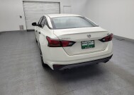 2020 Nissan Altima in Columbia, SC 29210 - 18148096 6
