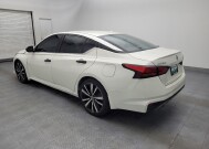 2020 Nissan Altima in Columbia, SC 29210 - 18148096 3