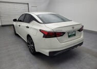 2020 Nissan Altima in Columbia, SC 29210 - 18148096 5