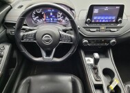 2020 Nissan Altima in Columbia, SC 29210 - 18148096 22