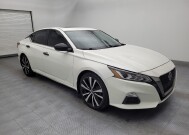 2020 Nissan Altima in Columbia, SC 29210 - 18148096 11