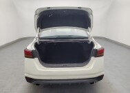2020 Nissan Altima in Columbia, SC 29210 - 18148096 29