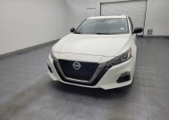 2020 Nissan Altima in Columbia, SC 29210 - 18148096 15