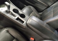2020 Nissan Altima in Columbia, SC 29210 - 18148096 26