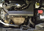 2019 Nissan Rogue in Wilmington, NC 28405 - 18148097 30